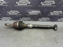 ������ ����� Ford Focus 1758155 ������� 1.6 IQDA 1758155 ����