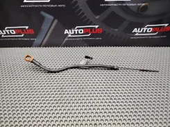 ��� �������� ��� Peugeot Partner 2009 1174E6 9HX 1174E6 ����