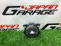 ������� Nissan CIMA 2013 261508992C HGY51 VQ35HR, ������ 261508992C ����
