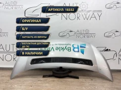 ����� Peugeot Expert 2014 ����