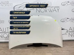 ����� Volkswagen Touran 2009 1T0823155 1T0823155 ����