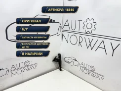 �������� ��������� ��� Ford Focus 3 2013 BM5113L015AC BM5113L015AC ����