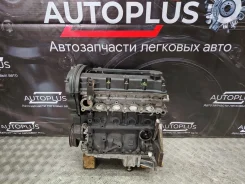 ��������� Chevrolet Lacetti 2009 96377410 J200 F16D3 96377410 ����