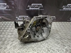���� Nissan Note E11 2010 32010ED403 ������� 1.6 HR16DE 32010ED403 ����