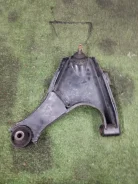 ����� �������� ������ Daihatsu Terios 2004 4806887402 J102G K3-VE, �������� ������ 4806887402 ����