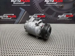 ���������� ������������ Opel Astra 13335253 ������� J 1.4 A14NET 13335253 ����
