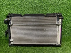 �������� Lexus HS250H 2010 1640028580 ANF10 2Azfxe 1640028580 ����