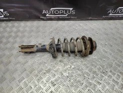 ������ �������� Hyundai Accent 333304 ����� 1.5 G4EC, �������� ������ 333304 ����