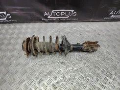 ������ �������� Hyundai Accent SG4879 ����� 1.5 G4EC, �������� ����� SG4879 ����