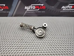 ���������� ����� ���������� Opel Astra 55565236 ������� J 1.4 A14NET 55565236 ����