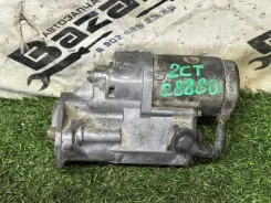 ������� Toyota Master Ace Surf 2810064020 CR30 2CT 2810064020 ����