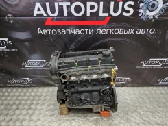 ��������� Chevrolet Lacetti 2009 96377410 J200 F16D3 96377410 ����