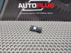 ������ ����������� �������� Opel Vectra 16212460 ����� 2.2 Z22SE 16212460 ����