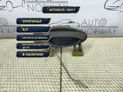 ����� �������� �������� ����� Saab 9-5 2002 4850871 4850871 ����