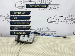����� ����� �������� ����� Saab 9-5 2002 4855151 4855151 ����