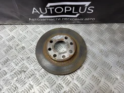 ���� ��������� Chevrolet Aveo 2007 96471274 ����� T250 1.2 B12S1, �������� 96471274 ����