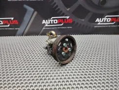 ����� ��� Volkswagen Golf 1J0422154B ������� 1.6 AKL 1J0422154B ����