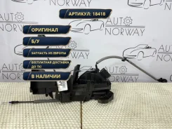 ����� ����� �������� ������ FORD Focus 3 2014 BM5AA21812BF BM5AA21812BF ����