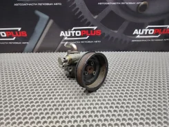 ����� ��� Volkswagen Golf 2007 1J0422154B ������� 1.4 BCA 1J0422154B ����