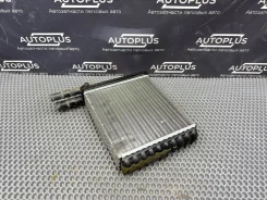 �������� ����� Lada Kalina 11180810106000 ������� 1.4 11194 11180810106000 ����