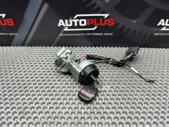 ����� ��������� Lada Kalina 11183704010 ������� 1.4 11194 11183704010 ����