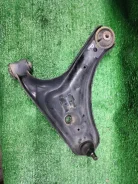 ����� �������� ������ Toyota Rush 2007 48068B4011 J200E 3SZ-VE, �������� ������ 48068B4011 ����