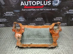 ��������� Chevrolet Aveo 2007 96648004 ����� T250 1.2 B12S1 96648004 ����