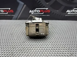 ������� ��������� Lada Kalina 11180350101400 ������� 1.4 11194, �������� ������ 11180350101400 ����