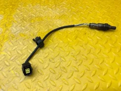 ������ ��������� (������ ����) JEEP Wrangler 2013 5149171AA JK 5149171AA ����
