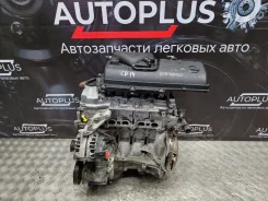 ��������� Nissan Note 2008-2013 10102AY4SB E11 CR14 10102AY4SB ����