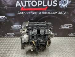 ��������� Ford Focus 2011 1727626 ����� 1.6 PNDA 1727626 ����