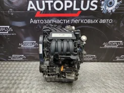 ��������� Volkswagen Jetta 06A100043P ����� 1.6 BSE 06A100043P ����
