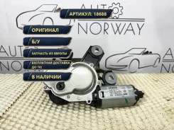 �������� ������� ���������������� (��������) Porsche Cayenne 2009 7L0955712C 7L0955712C ����