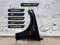 ����� �������� ����� Honda Civic 1997 60261S04010ZZ 60261S04010ZZ ����