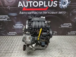 ��������� Audi A3 06A100043P ������� 1.6 BSE 06A100043P ����