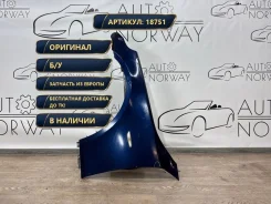 ����� �������� ����� BMW 5 2005 41357111429 E60 E61 41357111429 ����