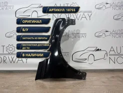 ����� �������� ������ Volvo XC90 2003 30796495 30796495 ����
