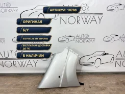 ����� �������� ������ Opel Vivaro 2009 7782524467 7782524467 ����