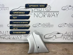 ����� �������� ����� Opel Vivaro 2009 7782524451 7782524451 ����
