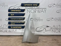 ����� �������� ������ BMW 3 E90 2009 41357135680 41357135680 ����