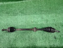 ������ Toyota Probox 5381252110 NCP50V 2NZFE, �������� ������ 5381252110 ����