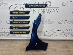 ����� �������� ������ BMW 5 2005 41357111430 E60 E61 41357111430 ����