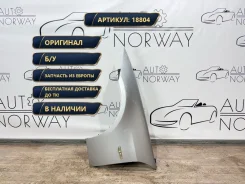 ����� �������� ����� BMW 3 E91 2010 41355A55AF3 41355A55AF3 ����