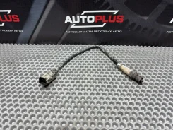 ������ ���� ������� Lada Kalina 111803850010 ������� 1.4 11194 111803850010 ����
