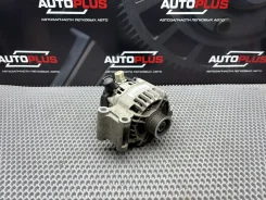 ��������� Ford C-Max 3N1110300AF ���������� 1.6 SHDA 3N1110300AF ����