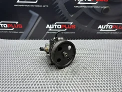 ����� ��� Ford Focus 2009 4M513A696AD ����� SHDA 4M513A696AD ����