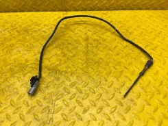 ������ ����������� ��������� ����� Nissan Qashqai 2015 226400467R J11 226400467R ����