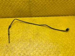������ ����������� ��������� ����� Nissan Qashqai 2015 226400467R J11 226400467R ����