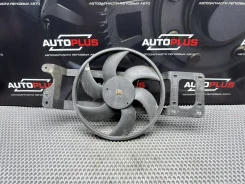 ���������� ���������� ��������� Renault Logan 2010 8200702955 ����� 1.4 K7JA 710 8200702955 ����