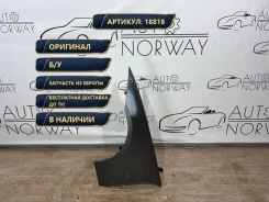 ����� �������� ����� BMW 3 E90 2009 41355A55AF3 41355A55AF3 ����
